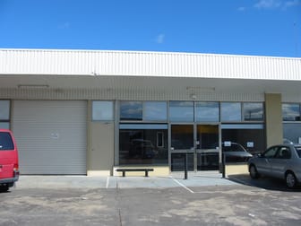 8and9/19-25 Kembla Street Fyshwick ACT 2609 - Image 1