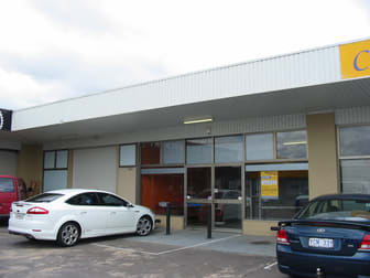 8and9/19-25 Kembla Street Fyshwick ACT 2609 - Image 2