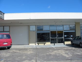 8and9/19-25 Kembla Street Fyshwick ACT 2609 - Image 3