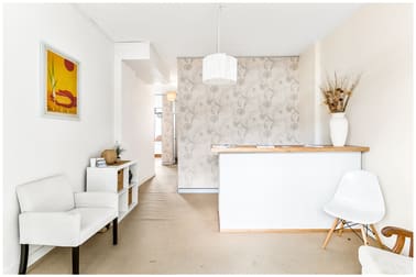 20/14 Waratah Street Mona Vale NSW 2103 - Image 2