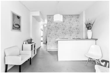20/14 Waratah Street Mona Vale NSW 2103 - Image 1