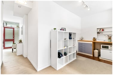 20/14 Waratah Street Mona Vale NSW 2103 - Image 3
