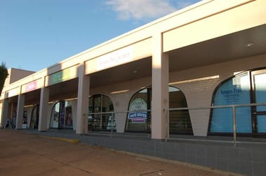 SHOP 2/45-55 ULONG STREET Griffith NSW 2680 - Image 1