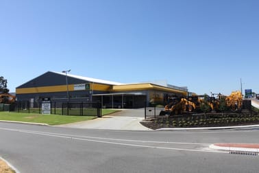 174 Kewdale Road Kewdale WA 6105 - Image 1