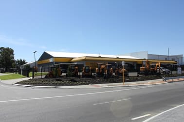 174 Kewdale Road Kewdale WA 6105 - Image 2