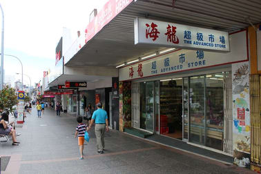 250 Forest Road Hurstville NSW 2220 - Image 3