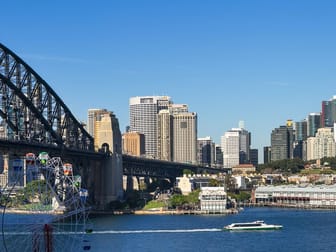 Milsons Point NSW 2061 - Image 1