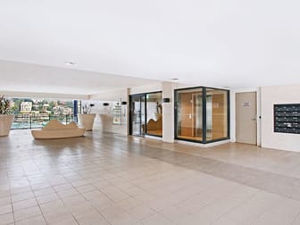 Milsons Point NSW 2061 - Image 2