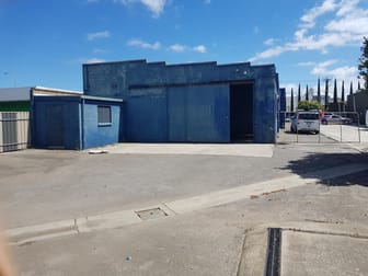 C/167 Edward Street Melrose Park SA 5039 - Image 1