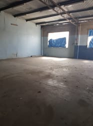 C/167 Edward Street Melrose Park SA 5039 - Image 2