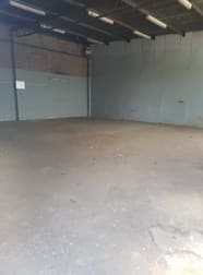 C/167 Edward Street Melrose Park SA 5039 - Image 3