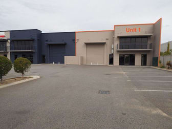 1/76 Berriman Dr Wangara WA 6065 - Image 1
