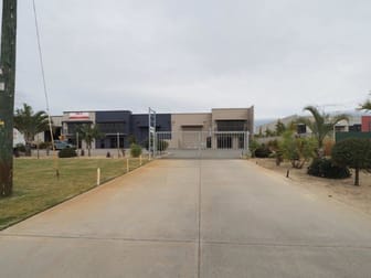 1/76 Berriman Dr Wangara WA 6065 - Image 3