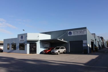 50 Kurnall Road Welshpool WA 6106 - Image 1