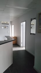 2/115 YAMBIL STREET Griffith NSW 2680 - Image 1