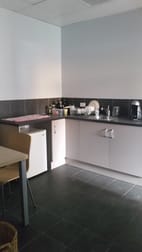 2/115 YAMBIL STREET Griffith NSW 2680 - Image 2