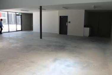 Unit 23/191-195 Greens Road Dandenong South VIC 3175 - Image 2