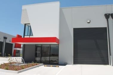 Unit 23/191-195 Greens Road Dandenong South VIC 3175 - Image 3