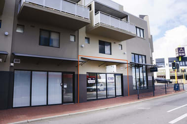 5, 160 Scarborough Beach Road Mount Hawthorn WA 6016 - Image 1