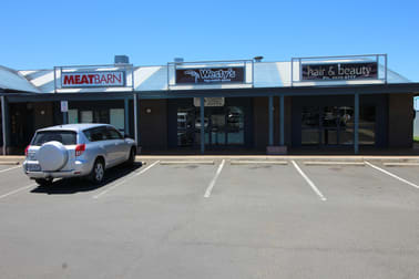 2B/96 Main Street Westbrook QLD 4350 - Image 1