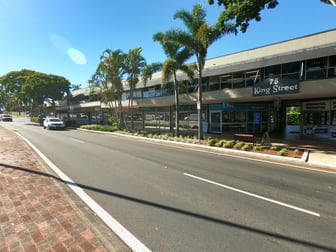 8/77-79 King Street Caboolture QLD 4510 - Image 1