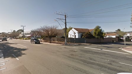 50 Payneham Road Stepney SA 5069 - Image 2