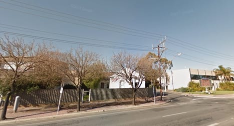 50 Payneham Road Stepney SA 5069 - Image 3