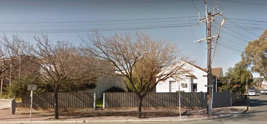 50 Payneham Road Stepney SA 5069 - Image 1