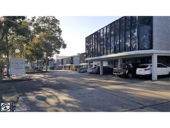16 & 17/5 Hudson Avenue Castle Hill NSW 2154 - Image 1