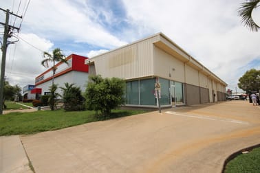 3/42 Mackley Street Garbutt QLD 4814 - Image 1
