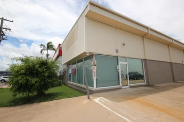 3/42 Mackley Street Garbutt QLD 4814 - Image 2