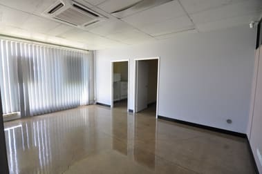 3/42 Mackley Street Garbutt QLD 4814 - Image 3