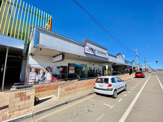 268A/262-272 Ross River Road Aitkenvale QLD 4814 - Image 1