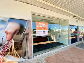 268A/262-272 Ross River Road Aitkenvale QLD 4814 - Image 2