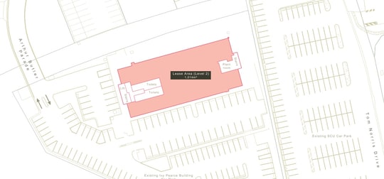 5 Arthur Butler Parade Bilinga QLD 4225 - Image 2
