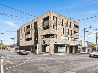 122 Nicholson Street Brunswick East VIC 3057 - Image 1