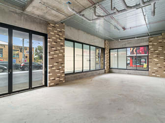 122 Nicholson Street Brunswick East VIC 3057 - Image 2