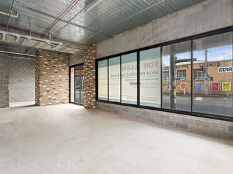 122 Nicholson Street Brunswick East VIC 3057 - Image 3
