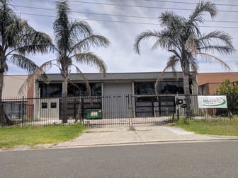 29 Superior Drive Dandenong VIC 3175 - Image 1