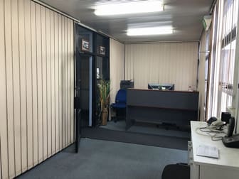 29 Superior Drive Dandenong VIC 3175 - Image 2
