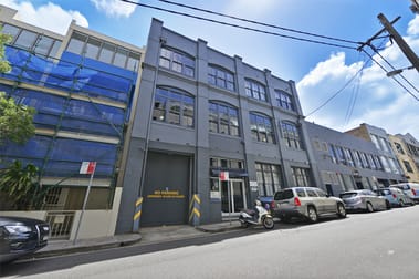 12-16 Queen Street Chippendale NSW 2008 - Image 2