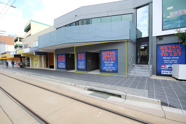 Shop 3/3082 Surfers Paradise Boulevard Surfers Paradise QLD 4217 - Image 1
