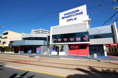 Shop 3/3082 Surfers Paradise Boulevard Surfers Paradise QLD 4217 - Image 2