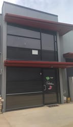 6/68 Dacre Street Mitchell ACT 2911 - Image 1