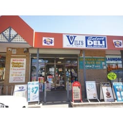 2/65 Kesters Road Para Hills West SA 5096 - Image 1