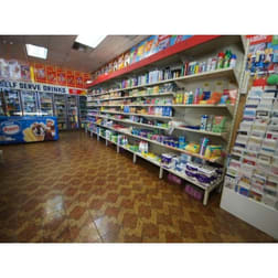 2/65 Kesters Road Para Hills West SA 5096 - Image 2