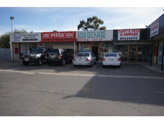 2/110 Phillip Highway Elizabeth South SA 5112 - Image 2