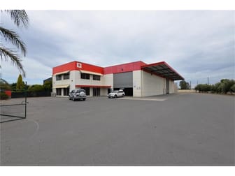 10 Matson Court Gillman SA 5013 - Image 1