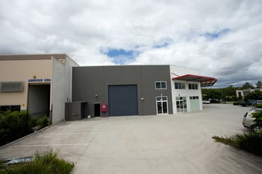 1/56 Commerce Circuit Yatala QLD 4207 - Image 1