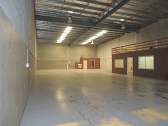 1/56 Commerce Circuit Yatala QLD 4207 - Image 2
